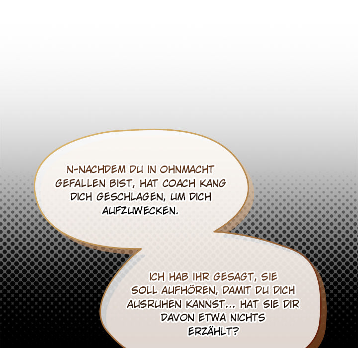 Harte Runde - episode 9 - 124