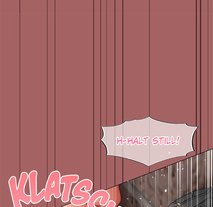 Kleine Rebellin - episode 7 - 51