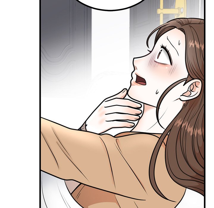 Marriage Chains - episode 3 - 92
