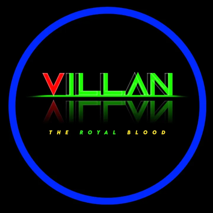 @villainpage1