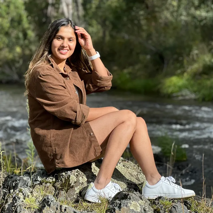 @anishalamsal