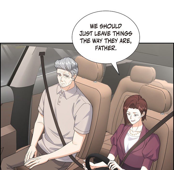 Some Kind of Marriage - episode 35 - 90