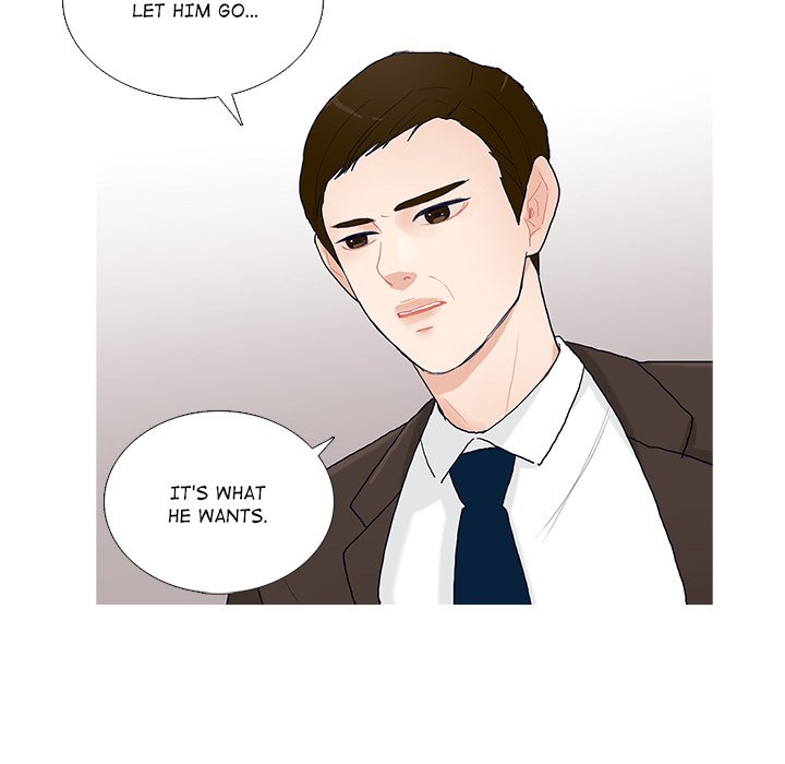 Unrequited Love - episode 3 - 56