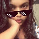 @jumble_piggy