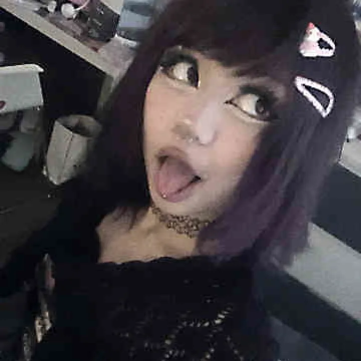 koniwix