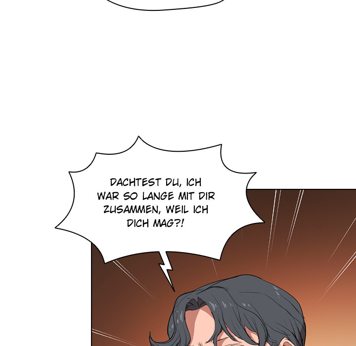 Der Neuanfang - episode 32 - 93