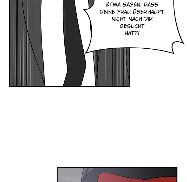 Willkommen in Pinkhausen - episode 40 - 88