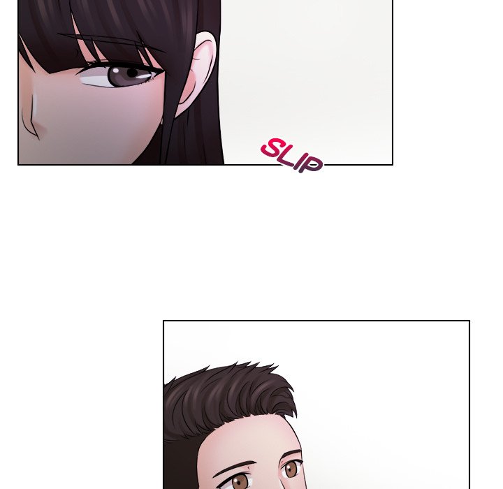 My Girlfriend and My Slave - episode 10 - 97