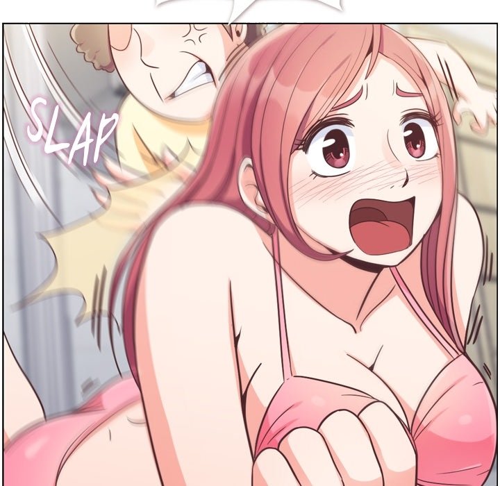 Annoying Alice - episode 64 - 84