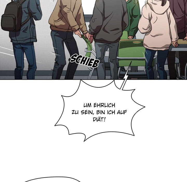 Der Neuanfang - episode 11 - 54