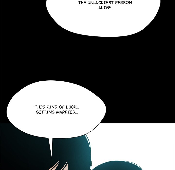 Unfinished Business - episode 1 - 68