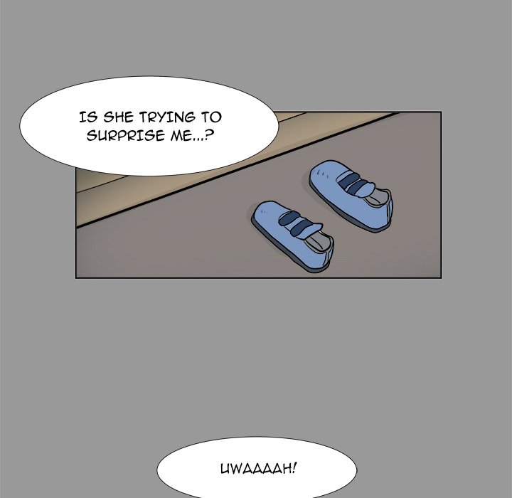 Closed Circuit - episode 4 - 60