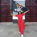 @dianaalfaroestrada202533