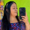 m..laura..t