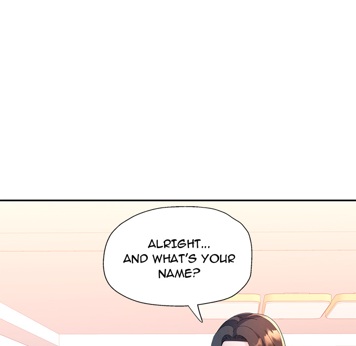Intimate Tutoring - episode 1 - 76