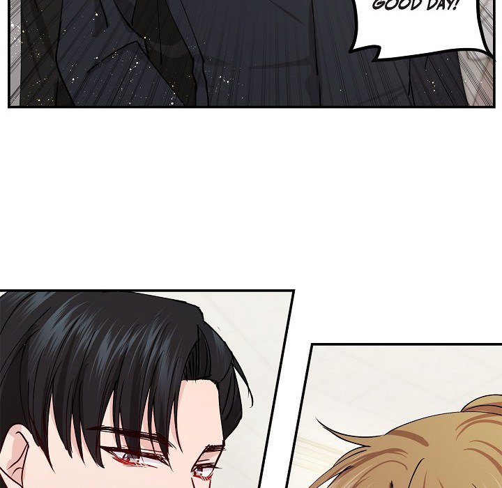 Unquenchable Thirst - episode 1 - 57
