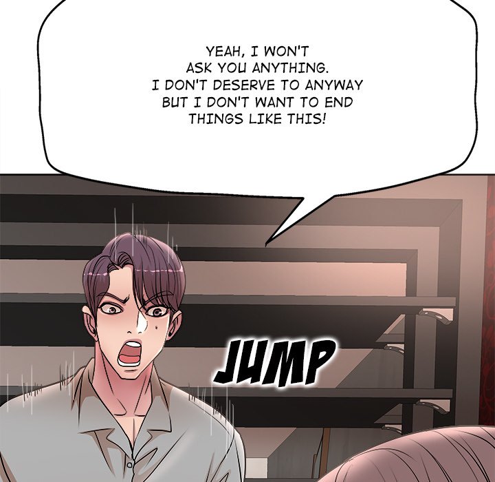 My Wife's Students - episode 27 - 22