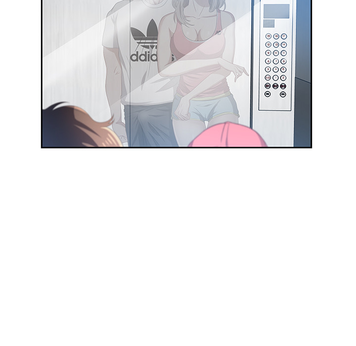 Geheime Chats: 0km - episode 2 - 57