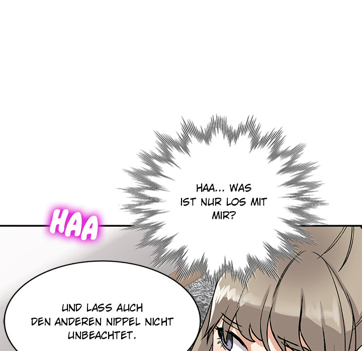 Süße Nachhilfe - episode 7 - 85