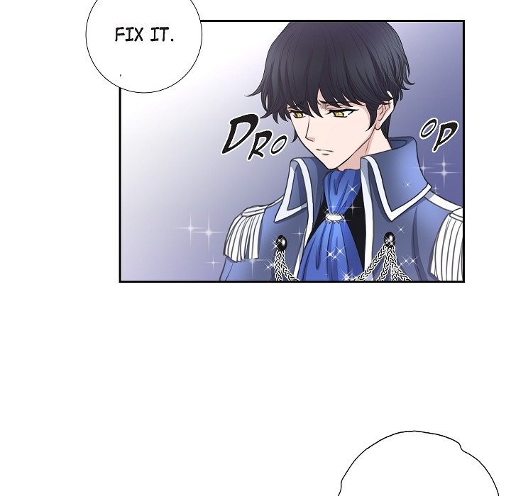 On the Emperor's Lap - episode 38 - 24