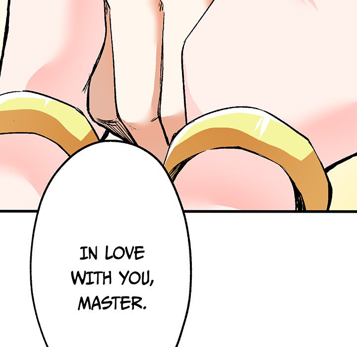 Class Reincarnation - episode 30 - 59