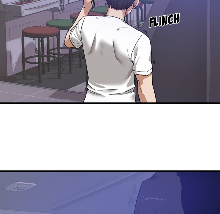 No More, No Less - episode 1 - 22