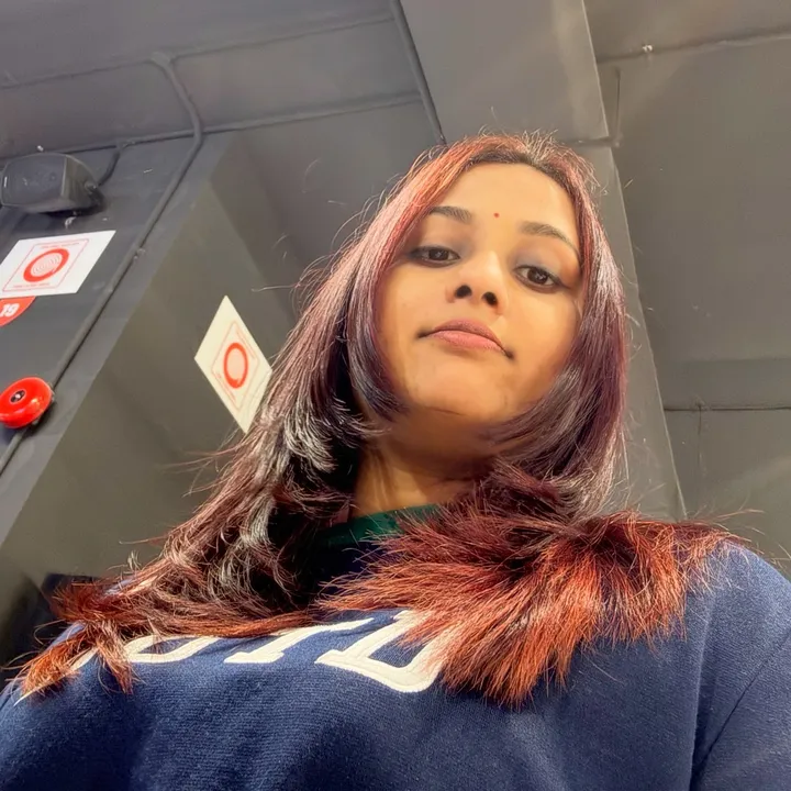 @shalini__17
