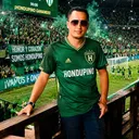 @raymond2.70
