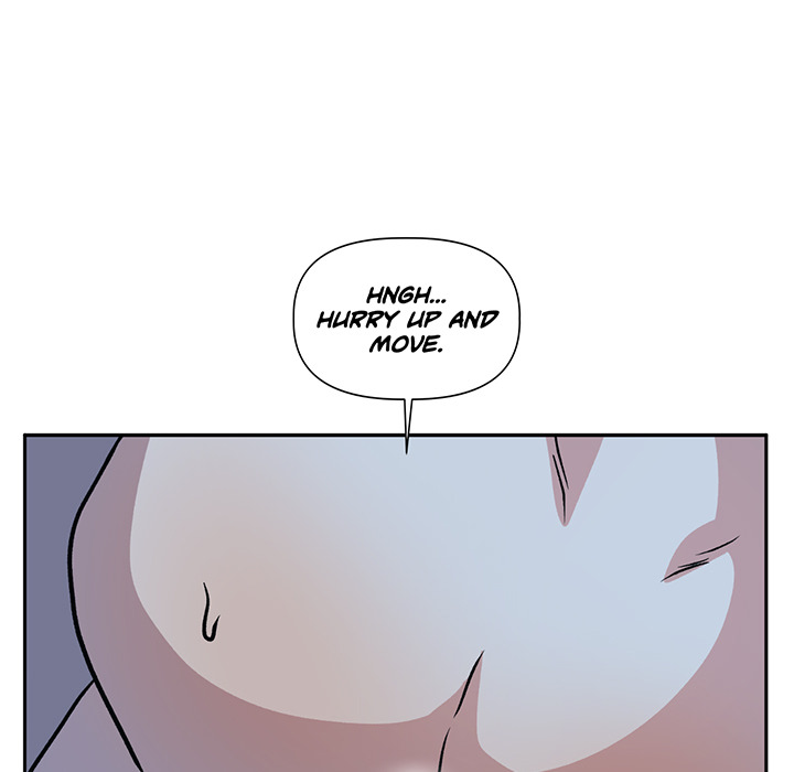 Bitter Sweetheart - episode 22 - 115