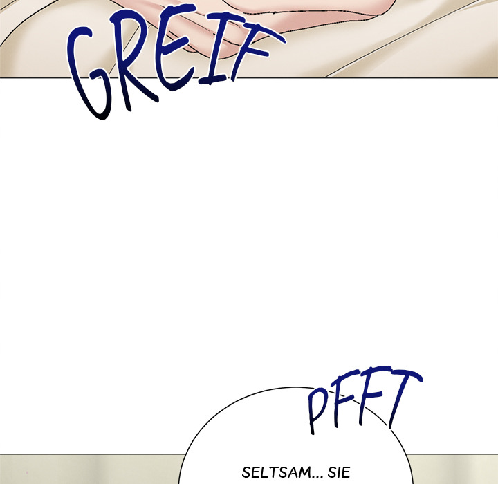 Gefesselt von dir - episode 42 - 43