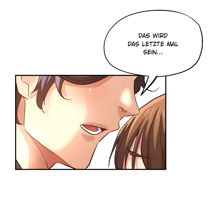 Liebesyoga - episode 26 - 166
