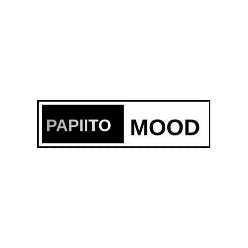 papiito_mood - original sound