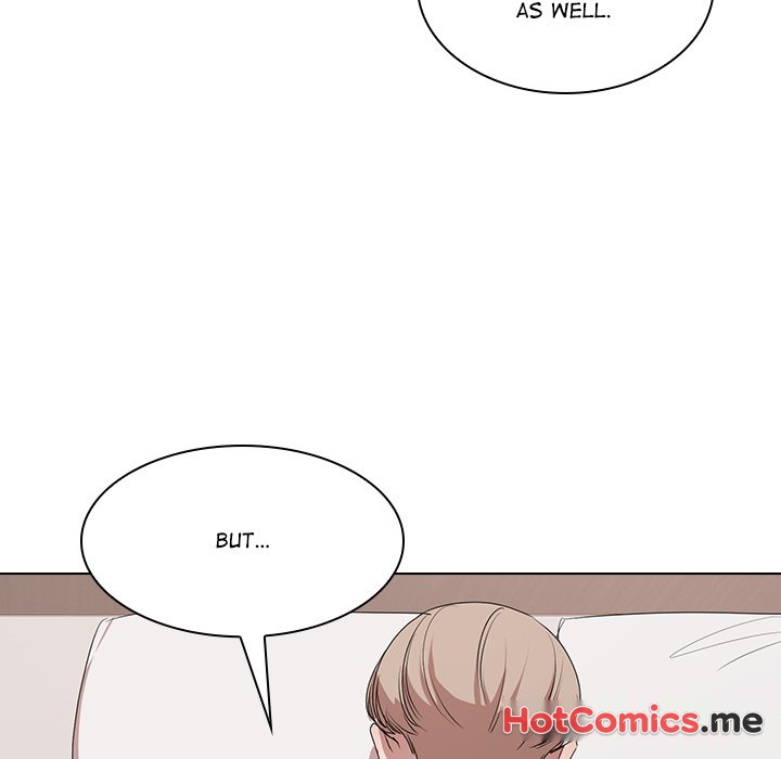 Look at Me - episode 8 - 47
