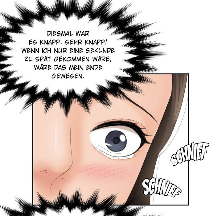 Geliebte Puppe - episode 22 - 39