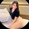 gemoy.menggigit01