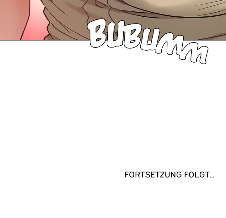 Verbotene Frucht - episode 18 - 150