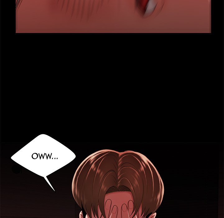 The Repeat Student - episode 26 - 35