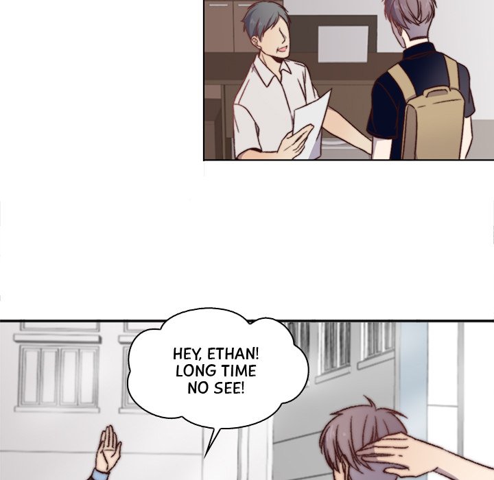 Linked Hearts - episode 1 - 70