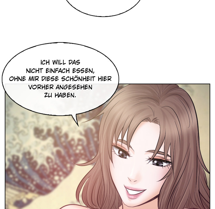 Untreu - episode 13 - 9