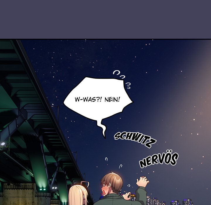 Hard Carry - episode 27 - 124