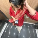 @anj_ana34