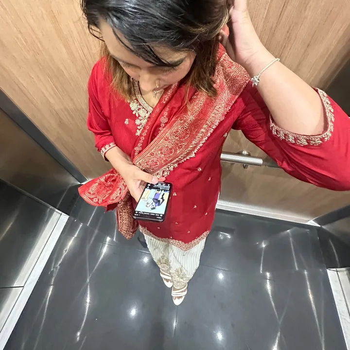 @anj_ana34