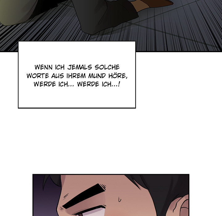 Enge Nachbarn - episode 6 - 30