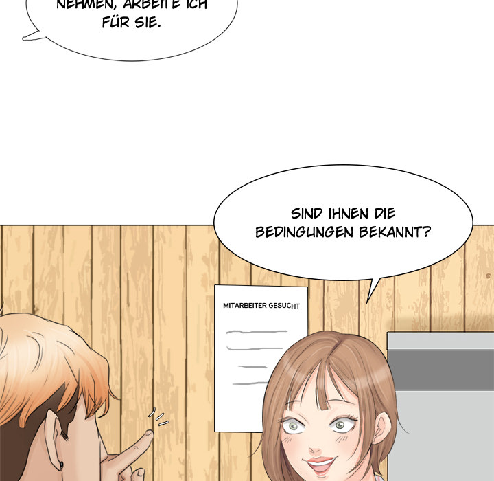 Lieber Nicht - episode 8 - 31