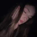 @kristaletta_a