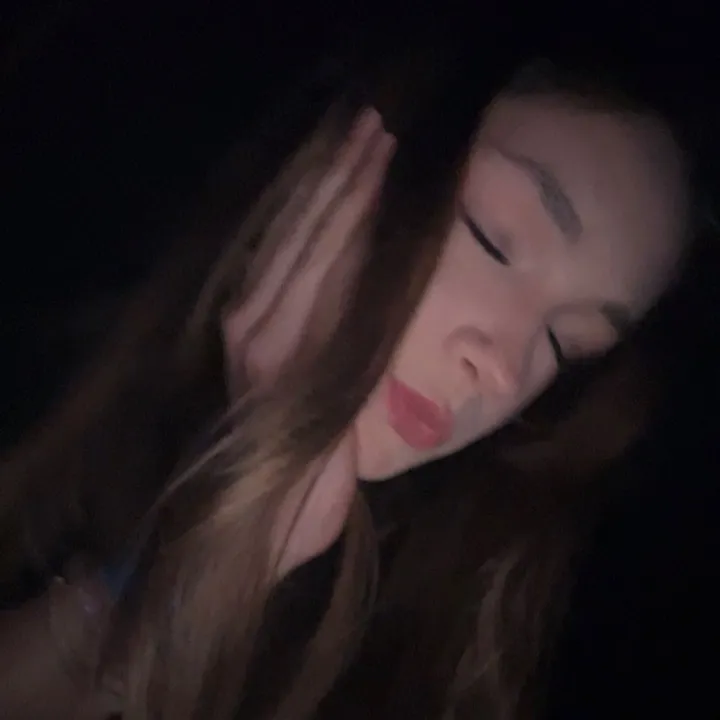 @kristaletta_a