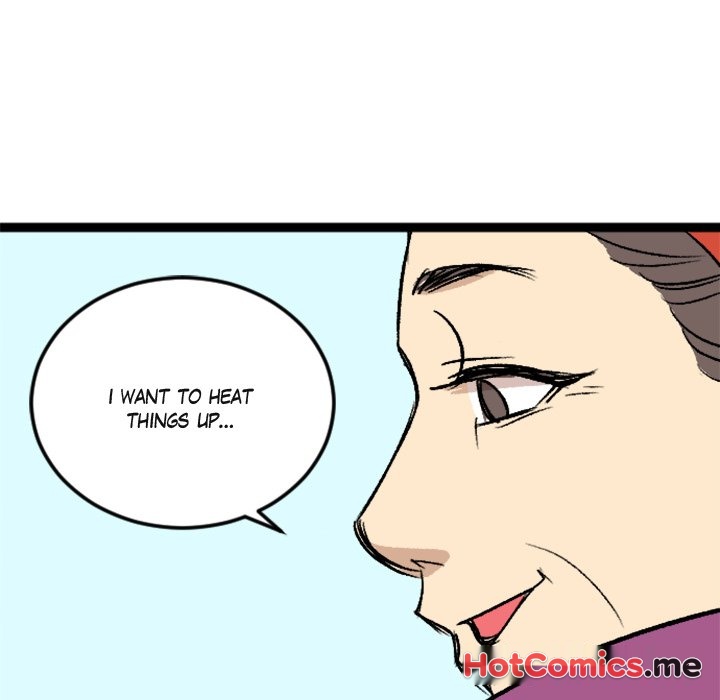 Fan Service! - episode 7 - 45