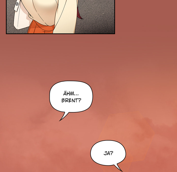 #Follow Me - episode 19 - 120