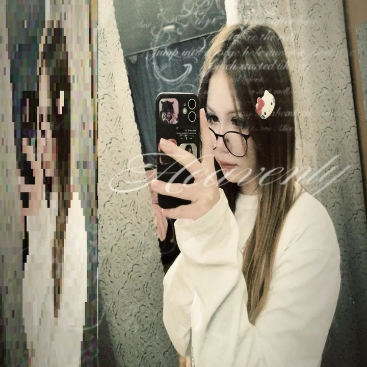 sofkxxks