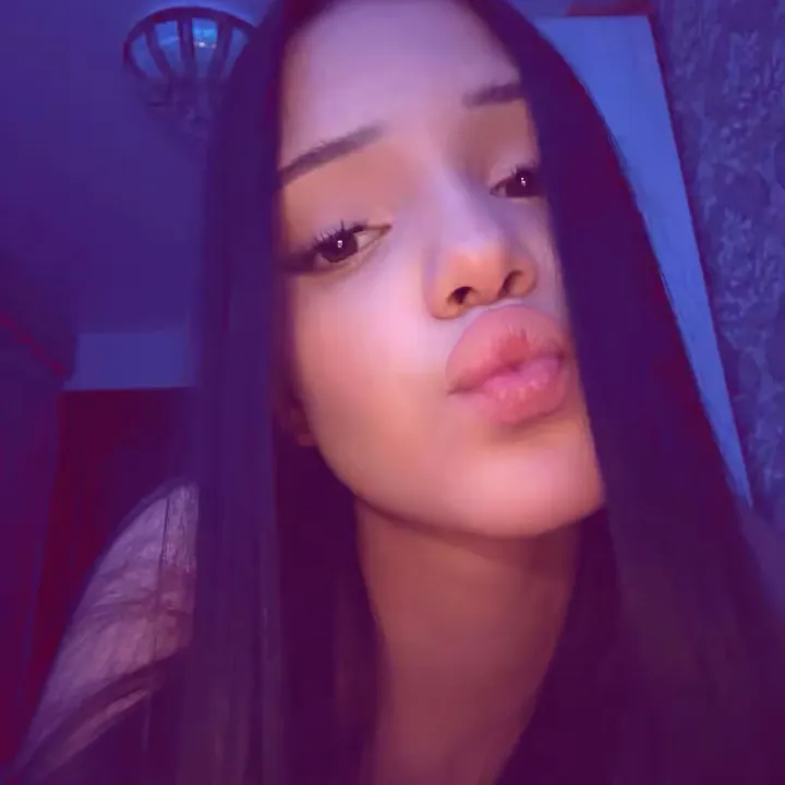 @_princesses_love1